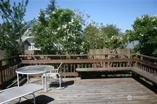 3222 Kromer Ave, Everett, WA 98201 - Photo 26