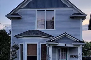 3222 Kromer Ave, Everett, WA 98201 - Photo 2