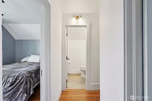 3222 Kromer Ave, Everett, WA 98201 - Photo 16