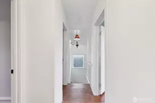 3222 Kromer Ave, Everett, WA 98201 - Photo 24