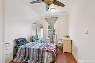 3222 Kromer Ave, Everett, WA 98201 - Photo 22