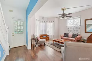 3222 Kromer Ave, Everett, WA 98201 - Photo 8