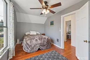 3222 Kromer Ave, Everett, WA 98201 - Photo 20