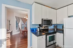 3222 Kromer Ave, Everett, WA 98201 - Photo 12