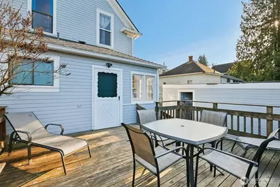 3222 Kromer Avenue, Everett, WA 98201 - Photo 26