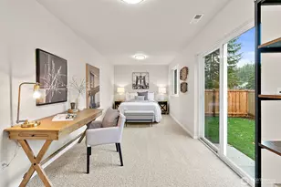 18523 SE 271st Ct, Covington, WA 98042 - Photo 4