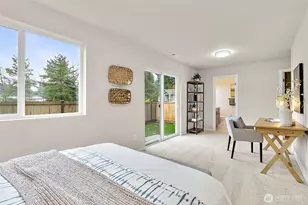 18523 SE 271st Ct, Covington, WA 98042 - Photo 6