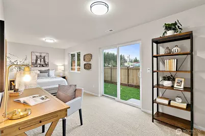 18523 SE 271st Court, Covington, WA 98042 - Photo 4