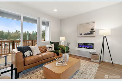 18523 SE 271st Court, Covington, WA 98042 - Photo 8