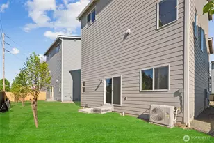 18523 SE 271st Ct, Covington, WA 98042 - Photo 22