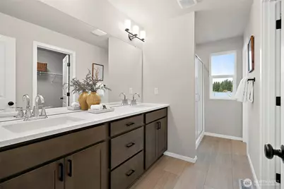 18523 SE 271st Court, Covington, WA 98042 - Photo 18