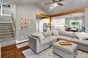 1333 Bradley Meadows Ct, Lynden, WA 98264 - Photo 20