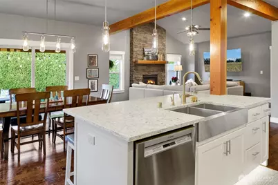 1333 Bradley Meadows Court, Lynden, WA 98264 - Photo 16