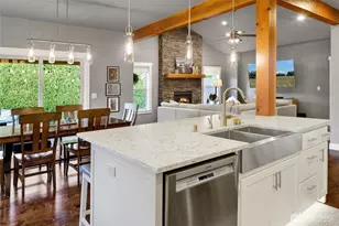 1333 Bradley Meadows Ct, Lynden, WA 98264 - Photo 16