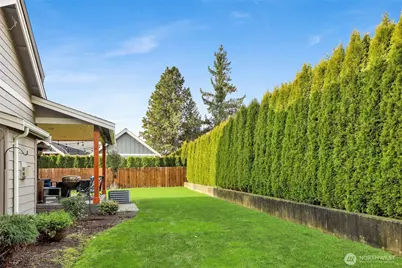 1333 Bradley Meadows Court, Lynden, WA 98264 - Photo 40
