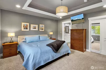 1333 Bradley Meadows Court, Lynden, WA 98264 - Photo 22