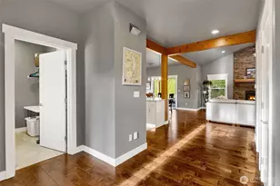 1333 Bradley Meadows Ct, Lynden, WA 98264 - Photo 4