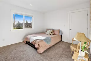 1333 Bradley Meadows Ct, Lynden, WA 98264 - Photo 30