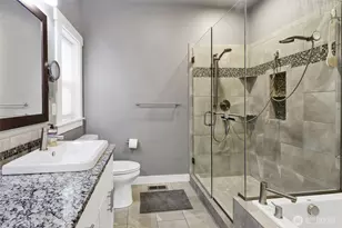 1333 Bradley Meadows Ct, Lynden, WA 98264 - Photo 26