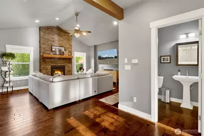 1333 Bradley Meadows Court, Lynden, WA 98264 - Photo 8