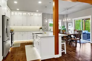 1333 Bradley Meadows Ct, Lynden, WA 98264 - Photo 10