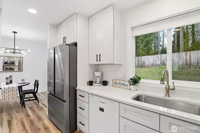 5935 Turley Loop SE, Port Orchard, WA 98366 - Photo 10