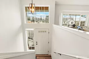 5935 Turley Loop SE, Port Orchard, WA 98366 - Photo 4