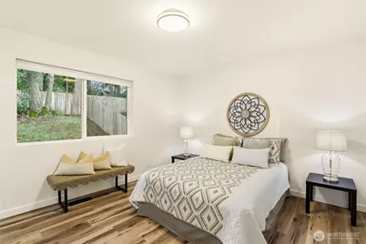 5935 Turley Loop SE, Port Orchard, WA 98366 - Photo 16