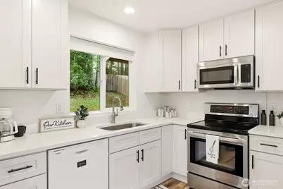 5935 Turley Loop SE, Port Orchard, WA 98366 - Photo 12