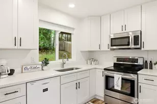 5935 Turley Loop SE, Port Orchard, WA 98366 - Photo 12