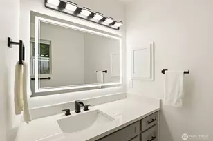 5935 Turley Loop SE, Port Orchard, WA 98366 - Photo 20