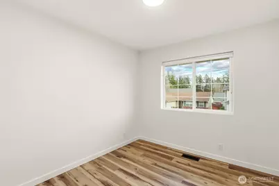 5935 Turley Loop SE, Port Orchard, WA 98366 - Photo 22