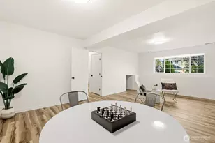 5935 Turley Loop SE, Port Orchard, WA 98366 - Photo 28