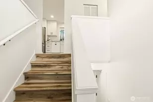 5935 Turley Loop SE, Port Orchard, WA 98366 - Photo 24