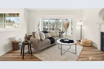 5935 Turley Loop SE, Port Orchard, WA 98366 - Photo 6