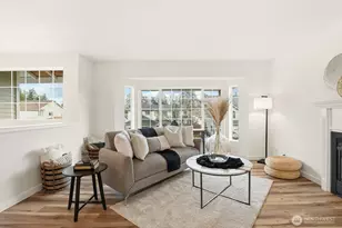 5935 Turley Loop SE, Port Orchard, WA 98366 - Photo 6