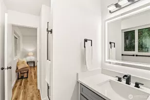 5935 Turley Loop SE, Port Orchard, WA 98366 - Photo 18