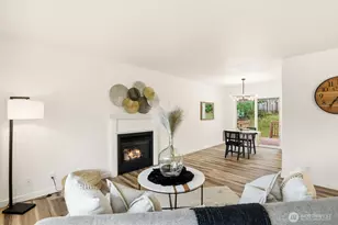 5935 Turley Loop SE, Port Orchard, WA 98366 - Photo 8