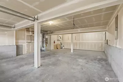 5935 Turley Loop SE, Port Orchard, WA 98366 - Photo 32