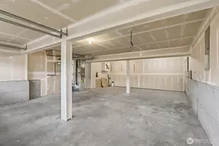 5935 Turley Loop SE, Port Orchard, WA 98366 - Photo 32