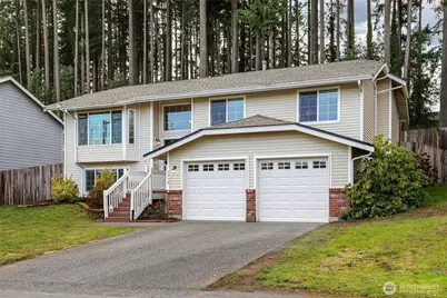 5935 Turley Loop SE, Port Orchard, WA 98366 - Photo 2