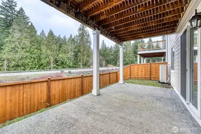 12819 Springboard Avenue NW, Silverdale, WA 98383 - Photo 32