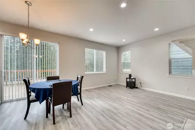 12819 Springboard Avenue NW, Silverdale, WA 98383 - Photo 8