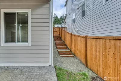 12819 Springboard Avenue NW, Silverdale, WA 98383 - Photo 34