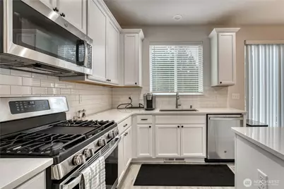 12819 Springboard Avenue NW, Silverdale, WA 98383 - Photo 12