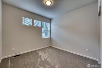 12819 Springboard Avenue NW, Silverdale, WA 98383 - Photo 16