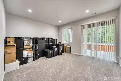 12819 Springboard Avenue NW, Silverdale, WA 98383 - Photo 28