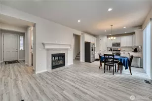 12819 Springboard Ave NW, Silverdale, WA 98383 - Photo 4