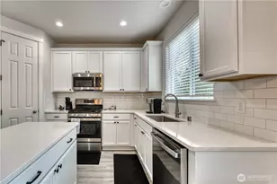 12819 Springboard Ave NW, Silverdale, WA 98383 - Photo 10