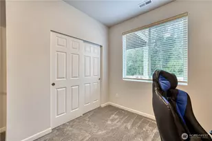 12819 Springboard Ave NW, Silverdale, WA 98383 - Photo 30